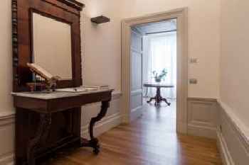 Heima Suite 201