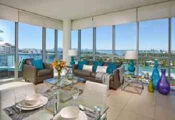 Churchill Suites Monte Carlo Miami Beach 201