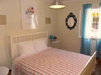 Cascais Boutique Apartment 201