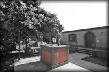 A Casa di Ludo - Apartments & Short Lets 201