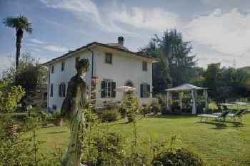 Villa Rossini 220