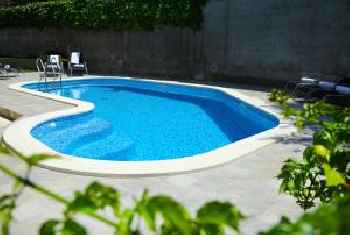 Apartments Nemira Exclusive 201