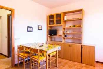 Appartamento Cisanello 201