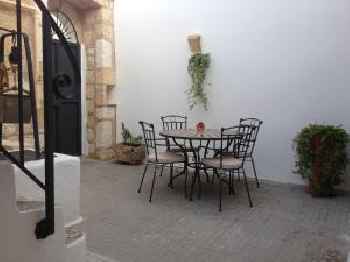 La Corte Antica 220
