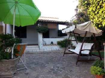 Villa Ylenia Marsala 220