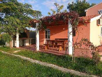 Privlaka (Casa 113171)