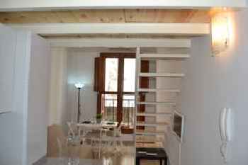 Comet Suites Elvira 109