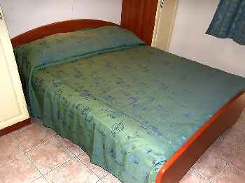 Okrug Gornji (Apt. 113639)