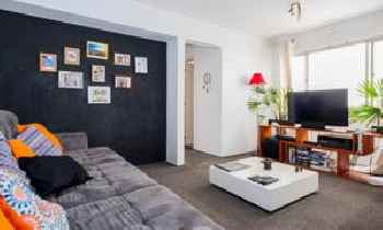 Apartamento espaçoso em Pinheiros ao lado do metrô 201