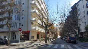 Apartamentos Marc 201