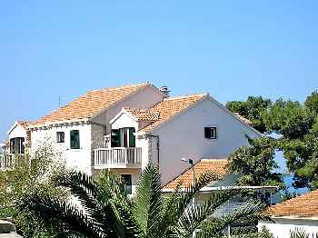 Postira (Apt. 122789)
