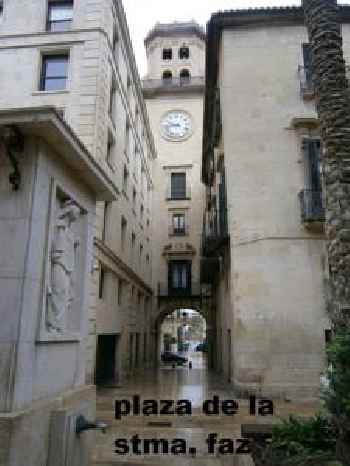 Apartamentos Santa Faz by Be Alicante 201
