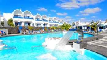 Hotel Puerto Carmen 219