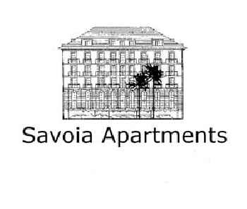 Savoia Apartments 219