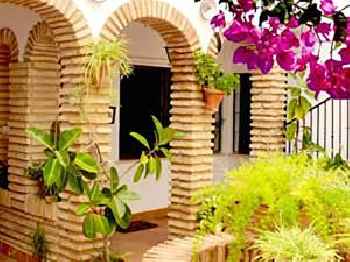 Centro Córdoba Apartaluz-8 Wifi Pk 201