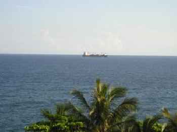 Costa Azul