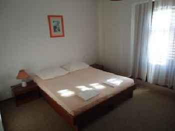 Apartments Vidas