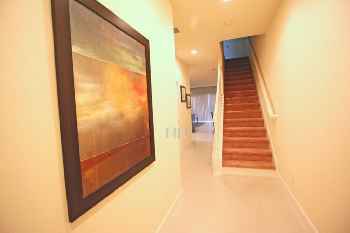 (3SRT174P15) Sweet Serenity Holiday Vacation Home