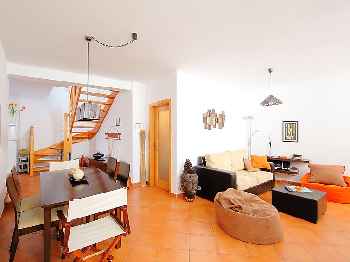 Algarve (Casa 130131)