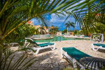 Courtyard Village C2