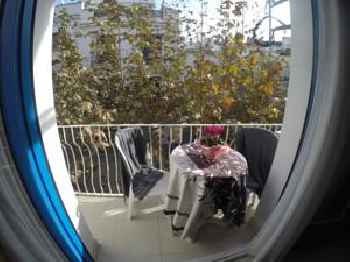 Apartamentos Montserrat 2