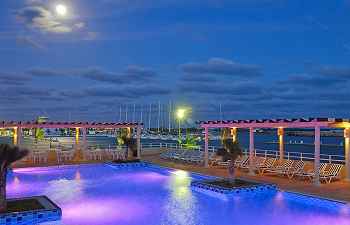 Apartment Marina Varadero