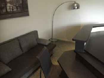 Westerpark Apartments
