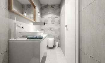 Ipe Apartment Morzine - by Emerald Stay