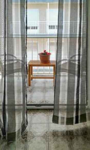 Apartment Carrer Gabriel Miro
