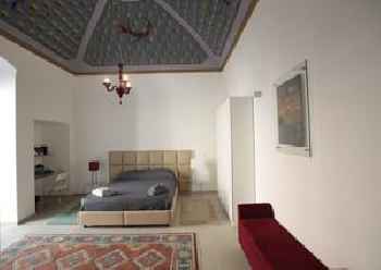 Apulia Nirvana House 201
