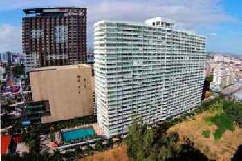Viewtalay 6 rental by owners