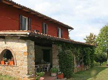 Italia (Casa 148013)