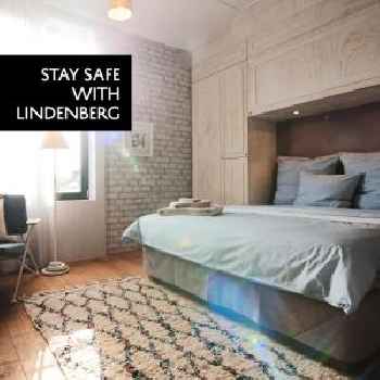 Libertine Lindenberg 219