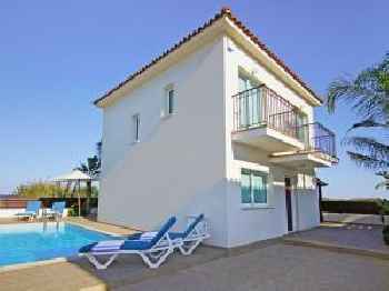 Villa ATRNIC13 213
