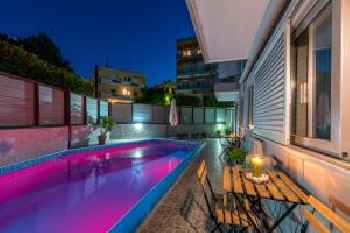 7Palms 219