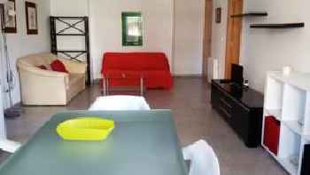 Apartamentos Gandía Centro 3000 201