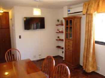 Departamento Maipu Cordoba 201