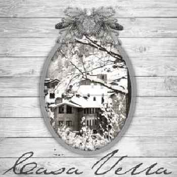 Aparthotel Casa Vella