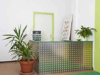 PM-Rooms 220