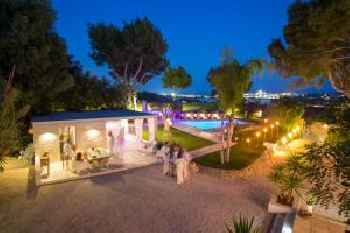 MIMAR ALTEA VILLA l 213