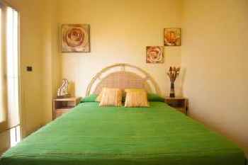 Savonarola Big Apartment 201