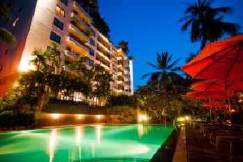 Saigon Domaine Luxury Residences 219