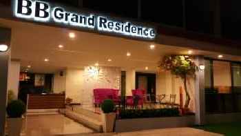 BB Grand Residence 219