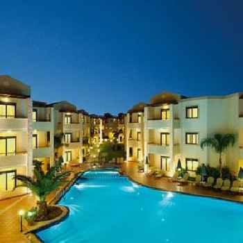 Creta Palm Resort Hotel & Apartments 219