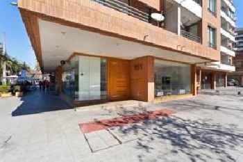 Departamentos Amoblados Costa 151 201
