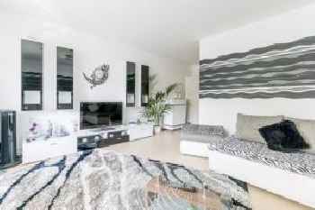2641 Privatapartment Top Max 201