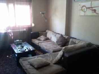 Apartment in Maadi For Families Only 201