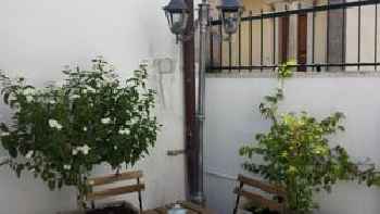 Casa Adel 201