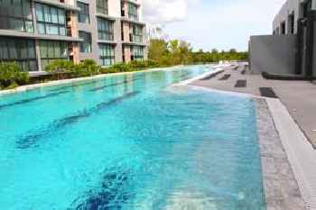 Connext Residence 219