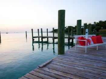 The Hideaway in Harbour Island! 220